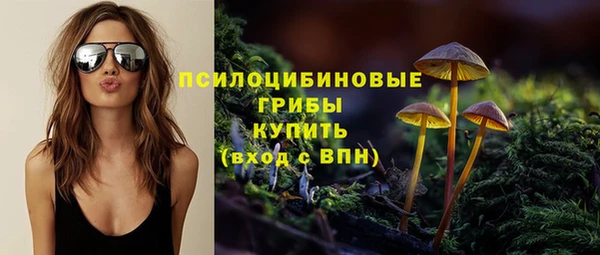 спайс Балабаново