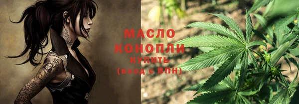 сатива Балахна